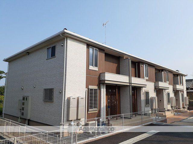ル ガゾン サンハル