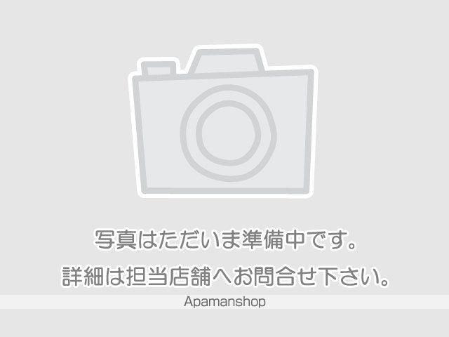 北海道札幌市南区  築50年
