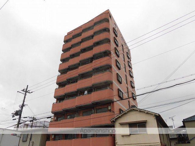 サンエス高石ビル