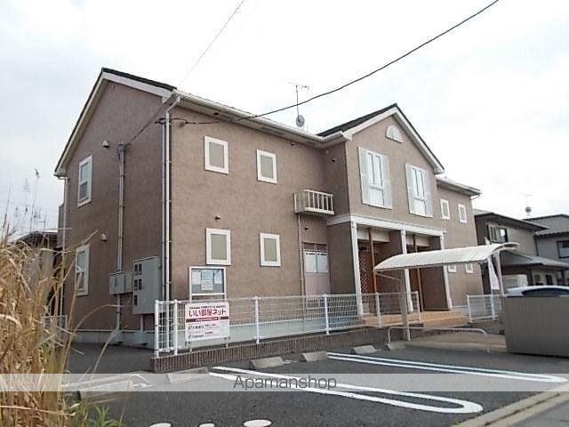 チャンプデブレ