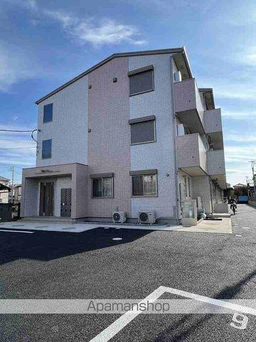 ミキハウスNO.Ⅱ