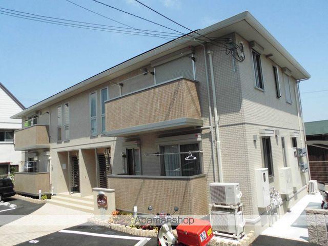 サン ハイム