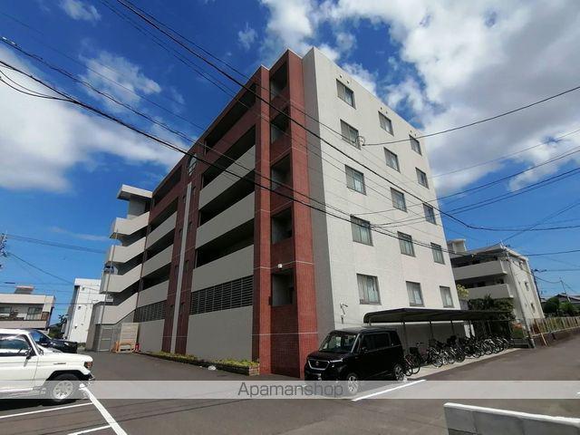 ALTE MEISTER潮見