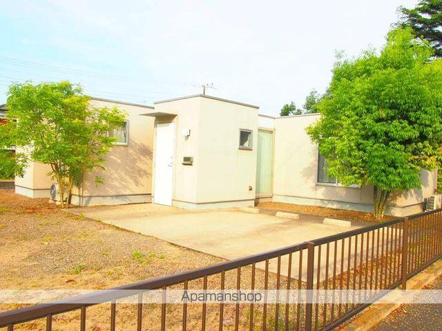 茨城県神栖市 1階建 築17年