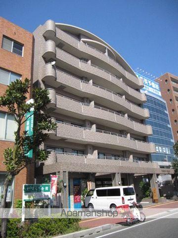 ビエラコート大橋