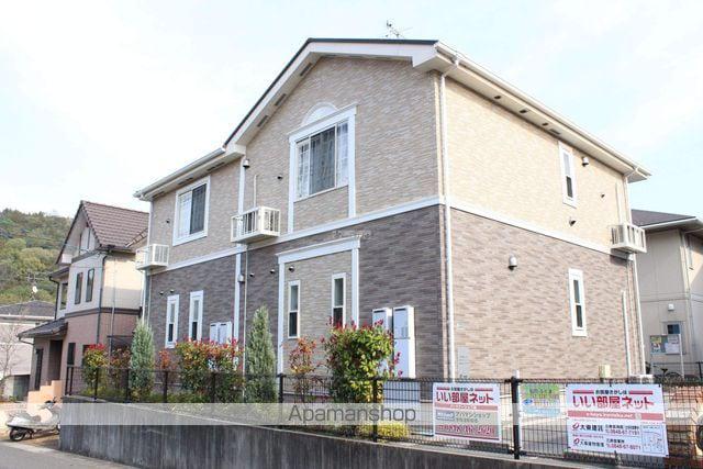 メゾン ド コルヌイエ