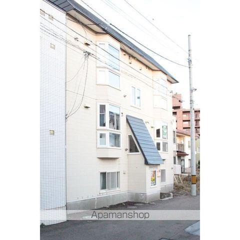 ルミエールアライⅡ