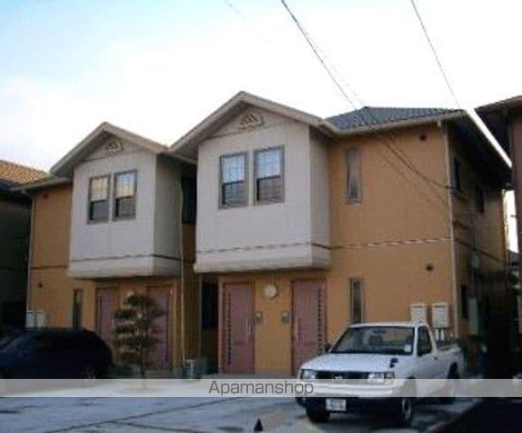 シェソワみずほA