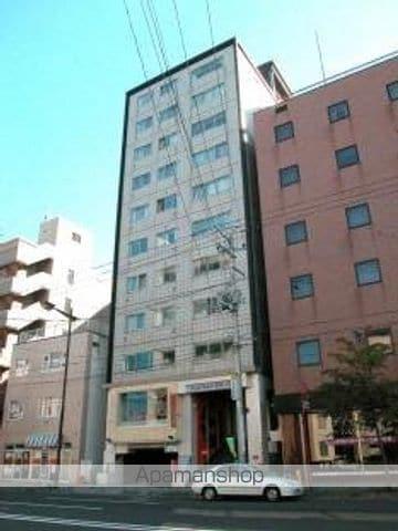 藤井ビル北17条
