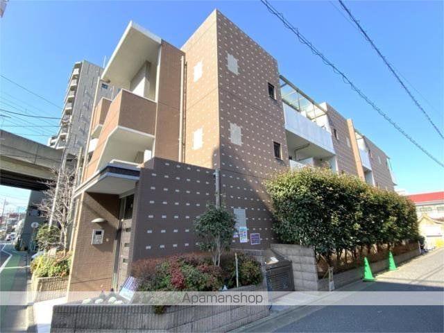 アーバンエムズ