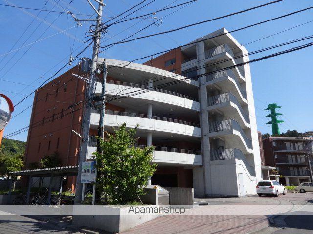 キュービックフォレスト1