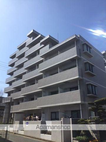 メゾン・ド・シャトラン