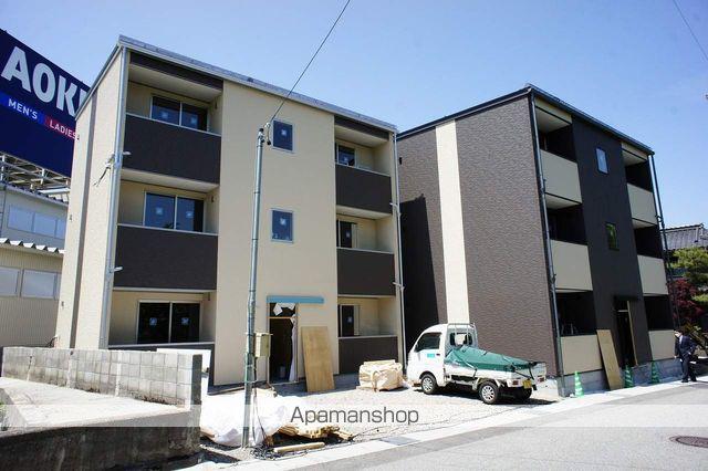 HIDA GOBOC HOUSE NADAⅡ