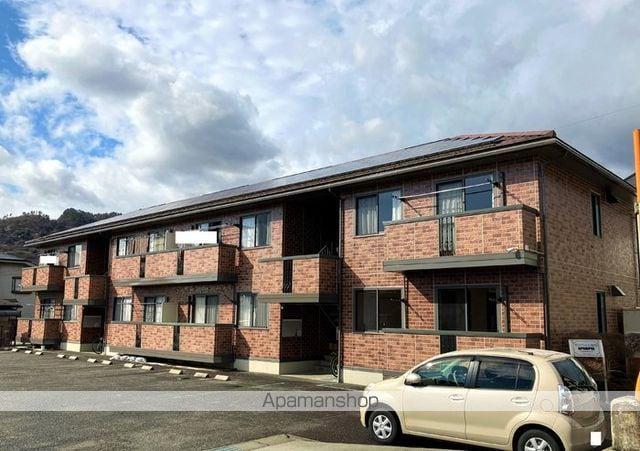 サンハイム西田