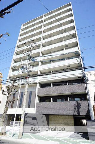 エスリード金山エクセア