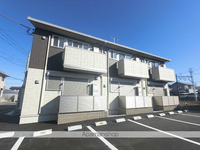 フィールドビレッジ