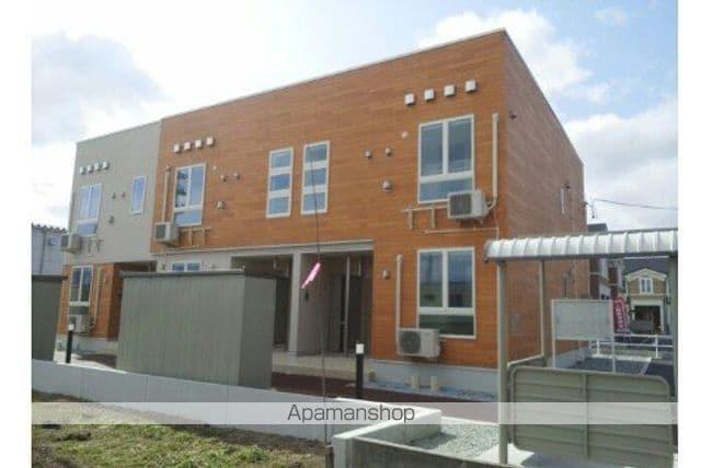 ハーベスト フィールド C