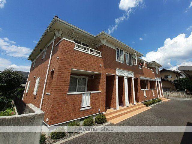 エレガンテ・プリムラ