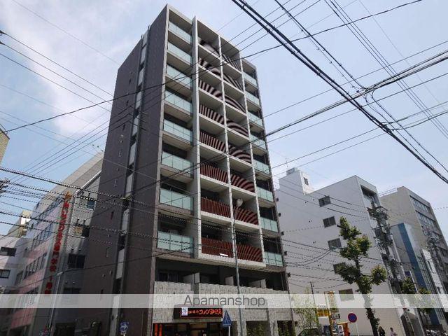 グランシャリオ金山