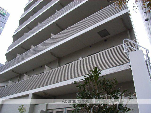 ユニロイヤル西早稲田