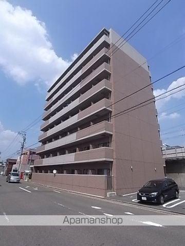 ファーニッシュ山王