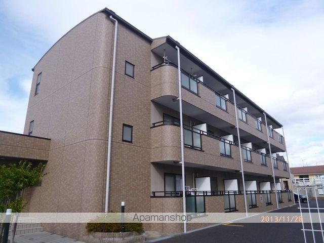 メルベーユ伊勢