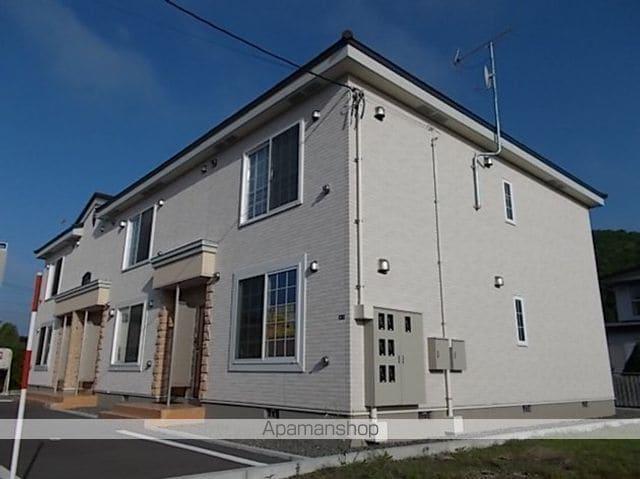 ノーブルヒルズ