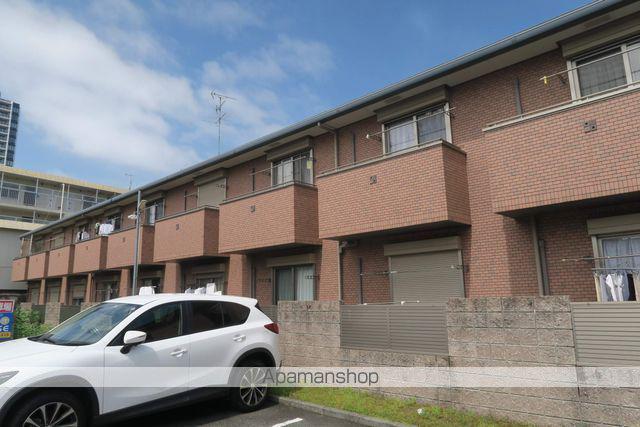 メゾン ド フランシスカ