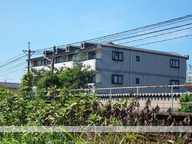 リージョンハウス