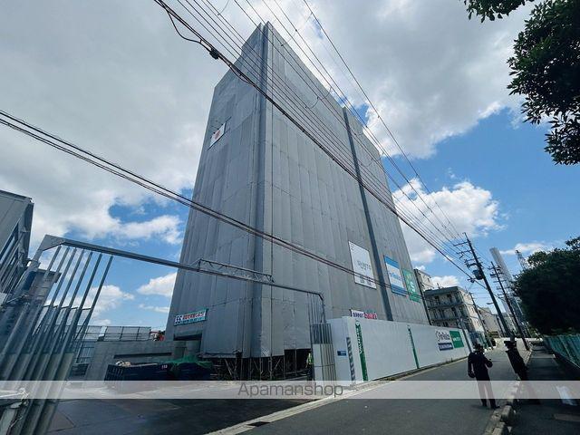 SPLENDIDE大阪イースト