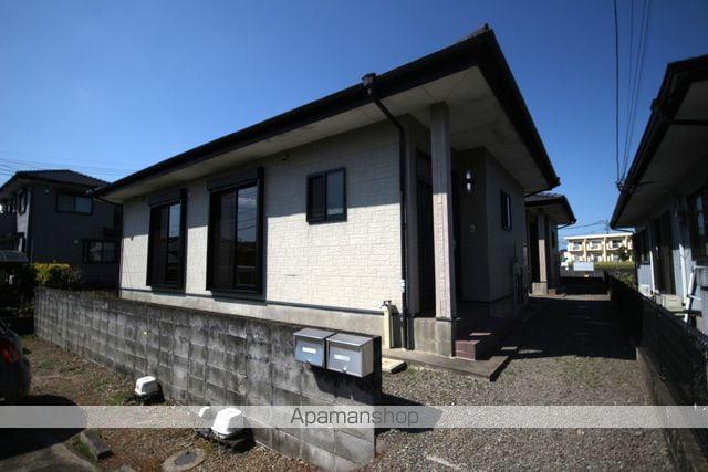 宮崎県都城市 1階建 築22年
