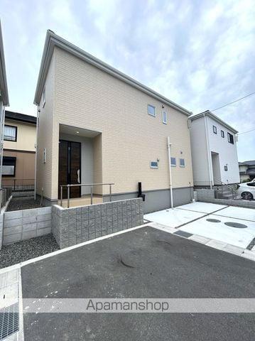 阪和線 長滝駅 徒歩14分 2階建 築1年