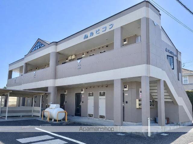 ルビコン