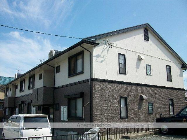 サニーホームズ