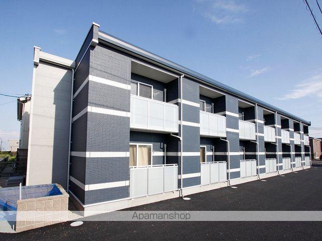 レオネクスト半田東C