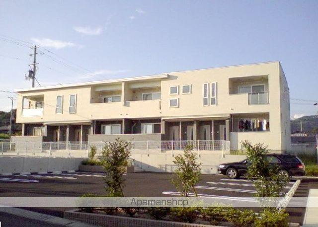 ホーリーガーデンⅡ