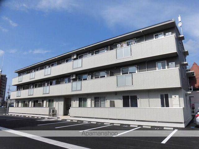 セジュールゼロファースト