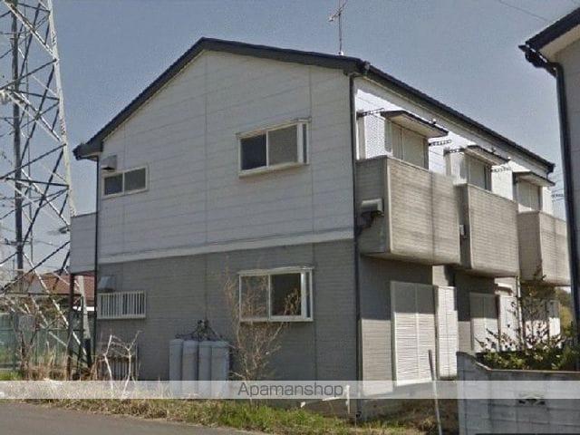 リンクキャッスル