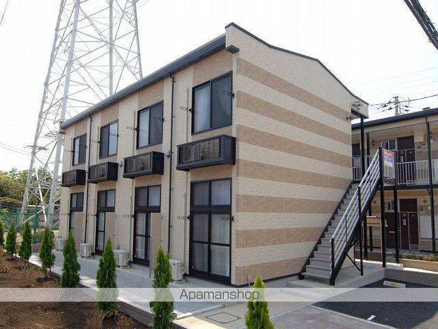 レオパレスクラウディア