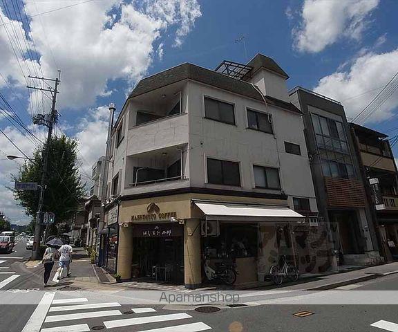 コーポ満田(ワンルーム/2階)