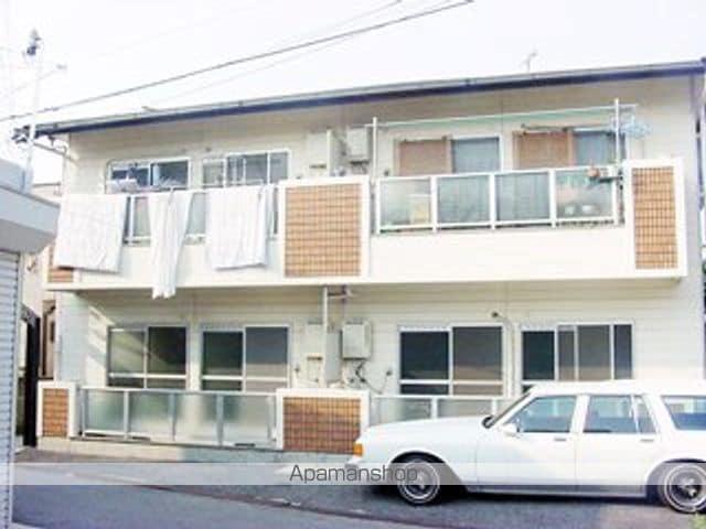 ハイムシルクロード