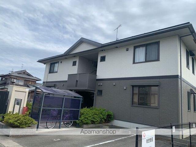 セジュールさくら