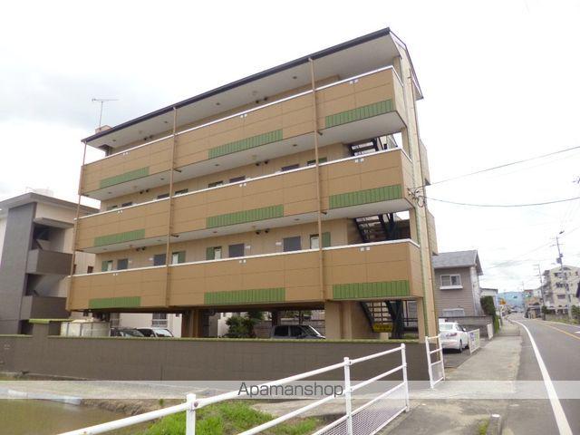 サンピュアージュ