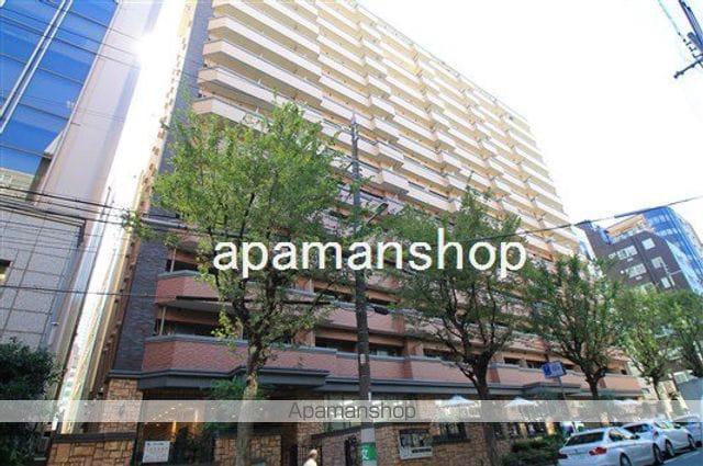 グランシスTEMMABASHI