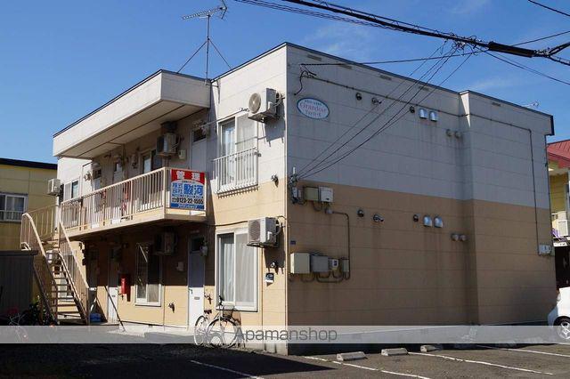 グランドール弥生K