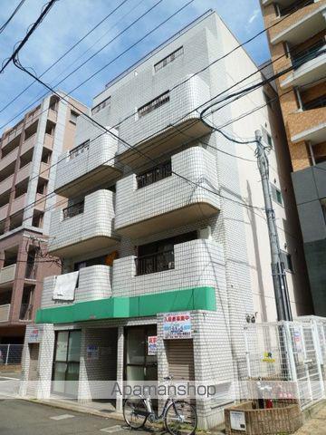 比恵グローリーハイツ