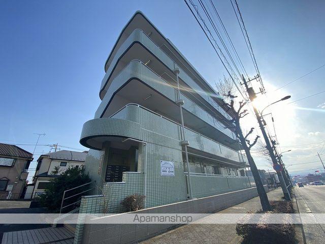 フェアビューヴィラ