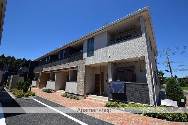 グレイスメゾンB