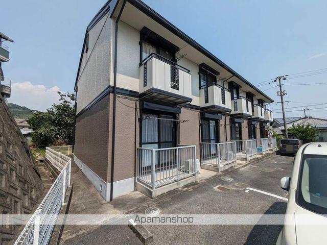セジュール由城