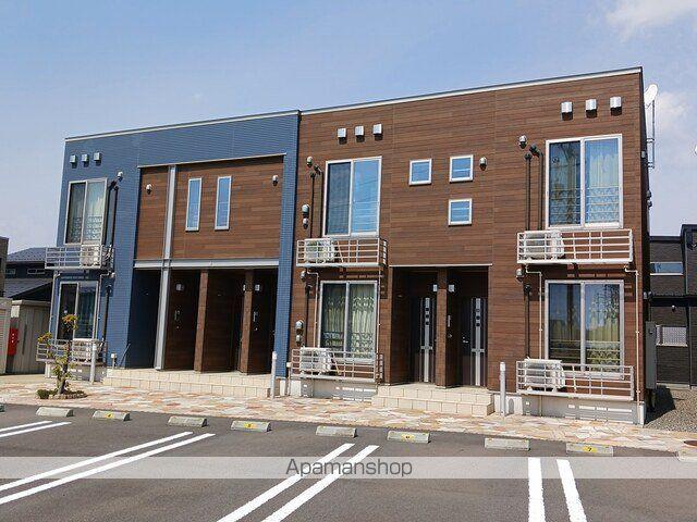 ヴィラスイート・COTO Ⅰ